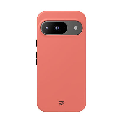 SALMON | Tough Phone Case